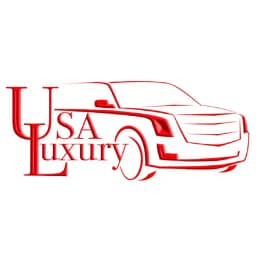 USA Luxury Limo Service