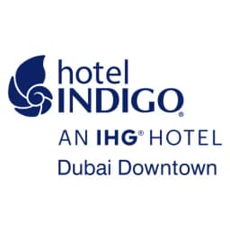 Hotel Indigo Art App