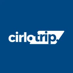CirloTrip: Booking Hotel App