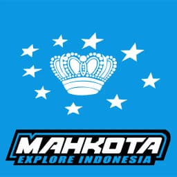 Mahkota Mitra Sentosa
