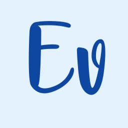 HK Electric Vehicle Charger