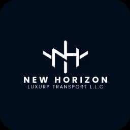 NewHorizon Luxury Transport