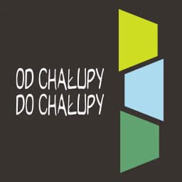 Architektura drewniana Polesia