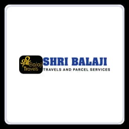 Shri Balaji Travels