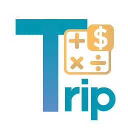Trip Buddy Money Calculator