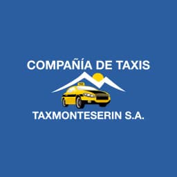 TaxMonteserin Conductor 3.0
