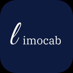 Limocab- Book your Taxi !