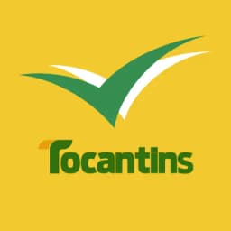 Tocantins Transporte