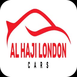 Al Haji London Cars Chauffeur