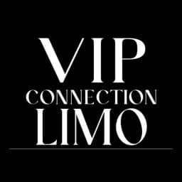 VIP Connection Limo