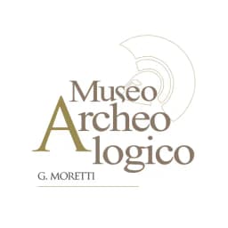 Museo Archeologico G. Moretti