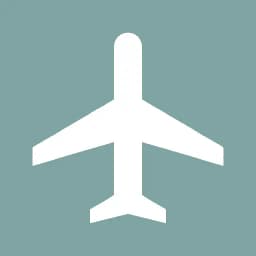 Voli Perugia Airport