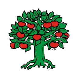 Gemeinde Affalterbach