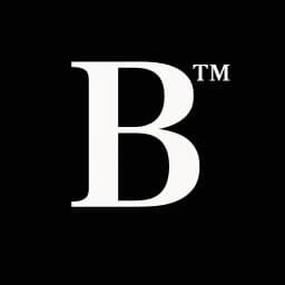 BLACKWAZE | Arrive in Elegance