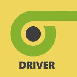Whistle Car Service - Driver