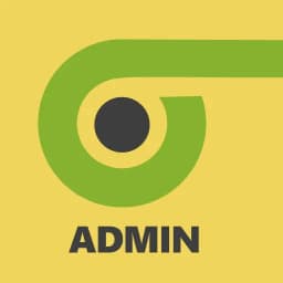 Whistle Car Service - Admin