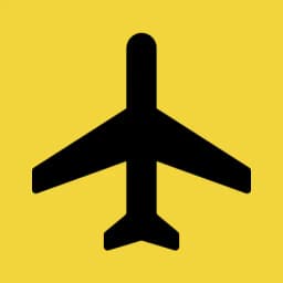 Voli Lamezia Terme Airport