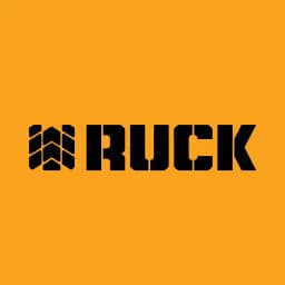 Ruck Construction Runner