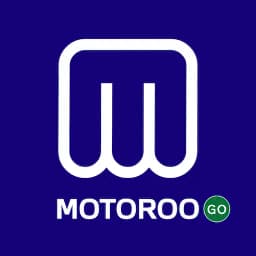 Motoroo Go - Car Hire