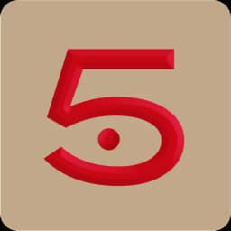 5 SCHEI DE MONA Travel Circuit