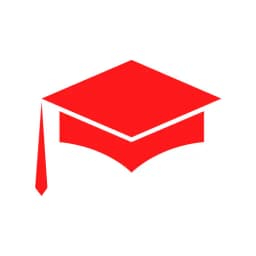 GoAcademy! IH Student App