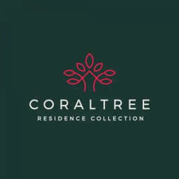 CoralTree Residence Shuttle