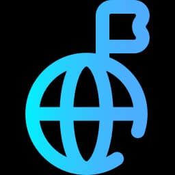 Flagify Flags and Countries