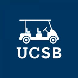 UCSB Campus Mobility