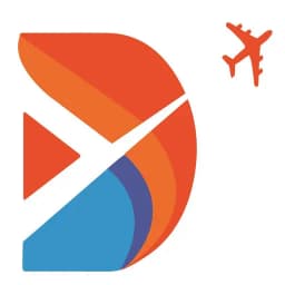 Dayal Tours & Travels