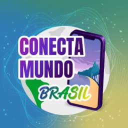 Conecta Mundo Brasil