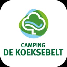 Camping De Koeksebelt