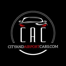 CAC - CityAndAirportCars