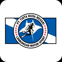 Lembongan Water Sport