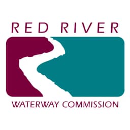 Red River Waterway Commission