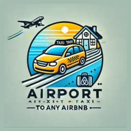 Orlando Airport Taxi