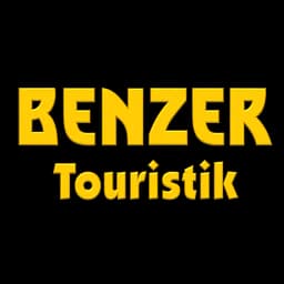 BENZER TripManager
