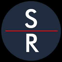 Sancarbarlaz TripManager