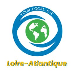 YourLocalEye-Loire-Atlantique