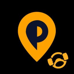 Paikallistaksi admin