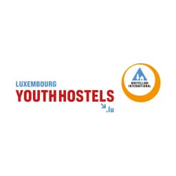 Youth Hostels Luxembourg