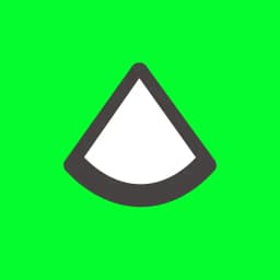 Picnic Planner- Plan, Memories