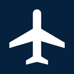 Voli Milan Bergamo Airport