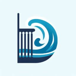 Nerja Experience Guide