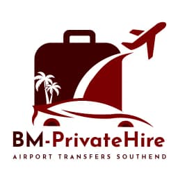 Airport Transfers Southend