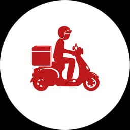 Zendo - Apa Aja, Dimana Aja