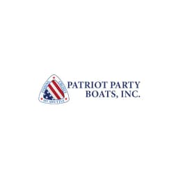 Patriot Party Boats