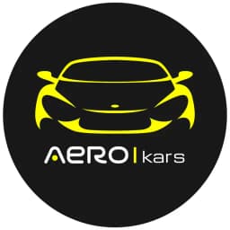 Aero Kars Driver App