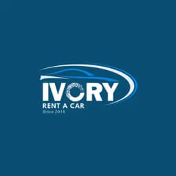 Ivory Rent a Car - Cyprus
