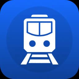 Train Status : Find My Train