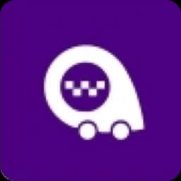 WakaQuick for Drivers